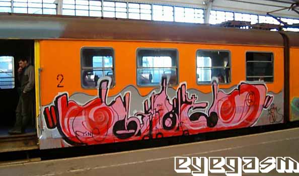 isez03.jpg