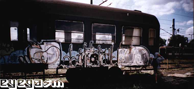 isez05.jpg