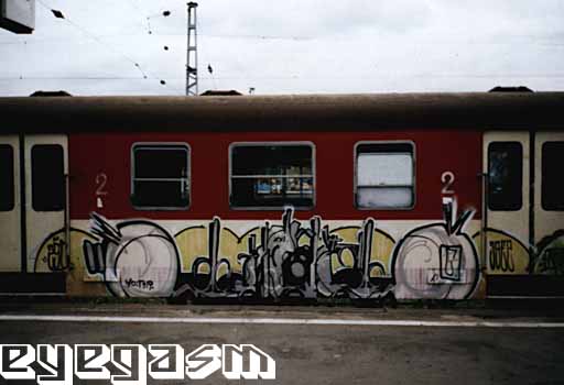isez06.jpg