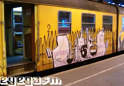 isez07.jpg