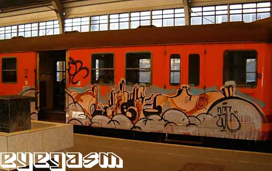 isez08.jpg