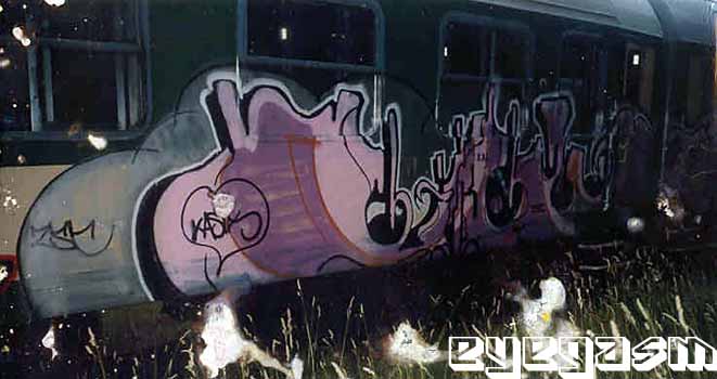 isez11.jpg