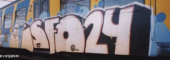 isfo2401.jpg