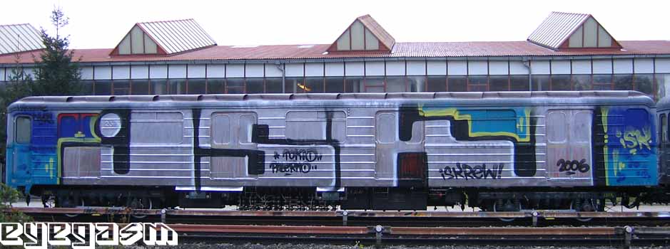 isk-wc01.jpg