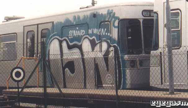 isk01.jpg