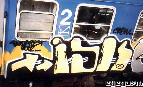 isk02.jpg