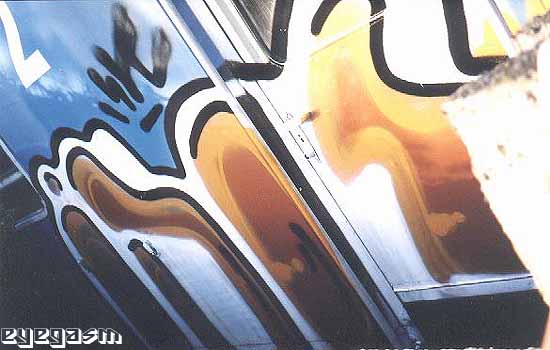 isk03.jpg