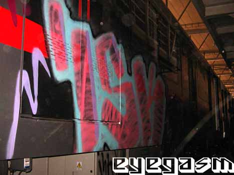 isk04.jpg