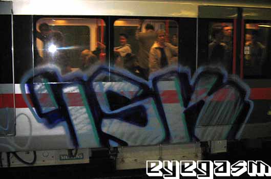isk05.jpg