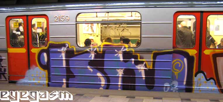 isk07.jpg