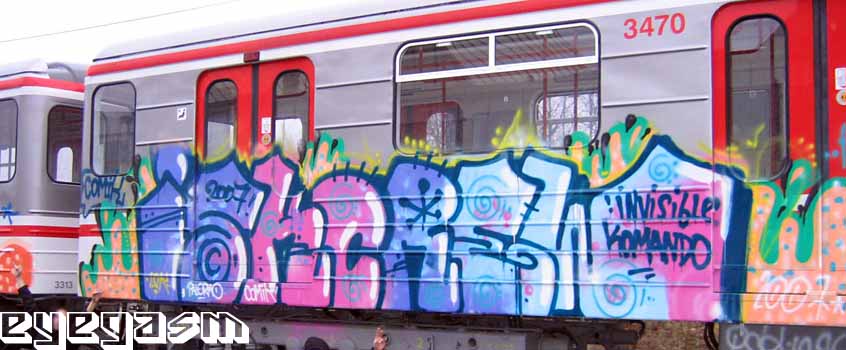 iskcrew01.jpg