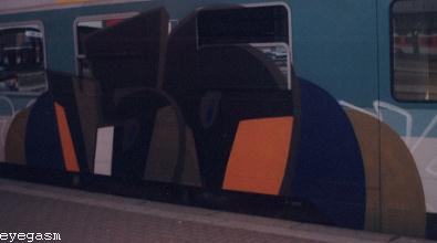 iso01.jpg