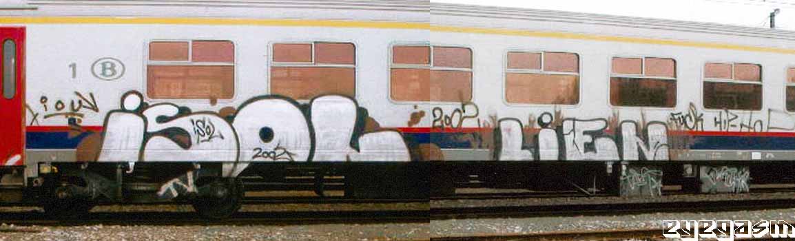 isol-lien01.jpg