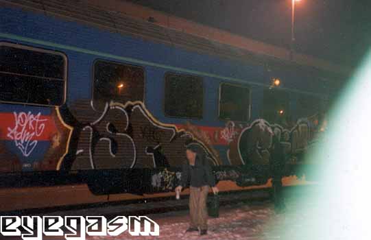 isr-elis01.jpg