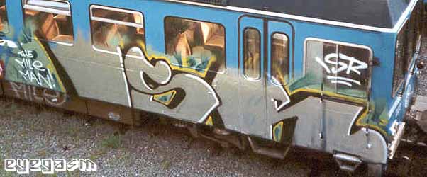 isr01.jpg