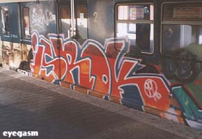 isrok01.jpg