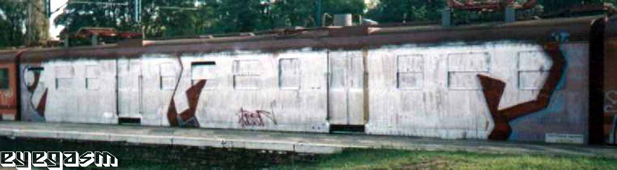 it-wc01.jpg
