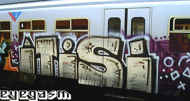 itisi01.jpg