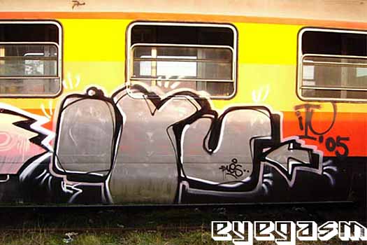 itu02.jpg