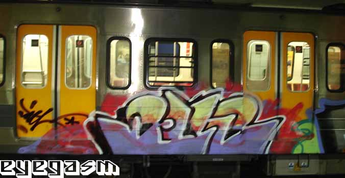 itus02.jpg