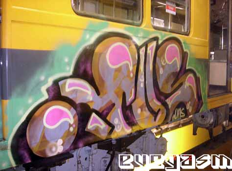 itus03.jpg