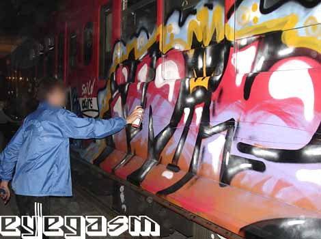 itus04.jpg
