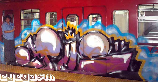 itus05.jpg