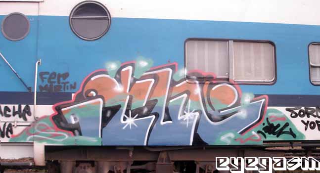 itus09.jpg