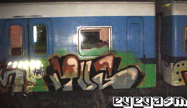 itus10.jpg