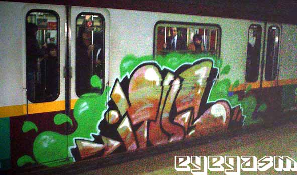 itus11.jpg