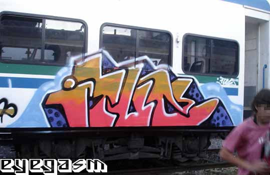 ituz01.jpg
