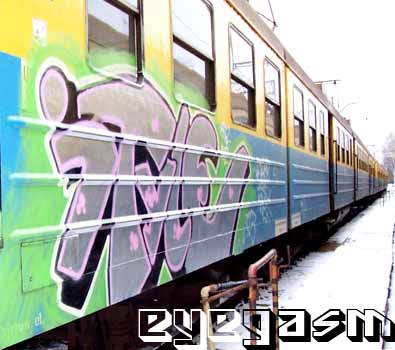 ityle01.jpg