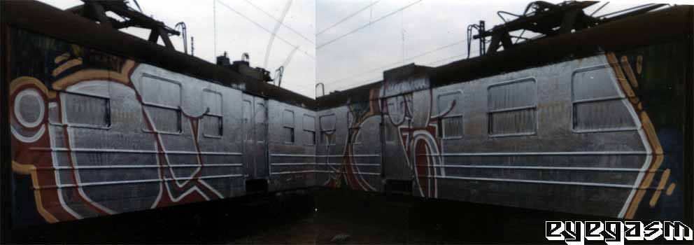 itz-wc01.jpg