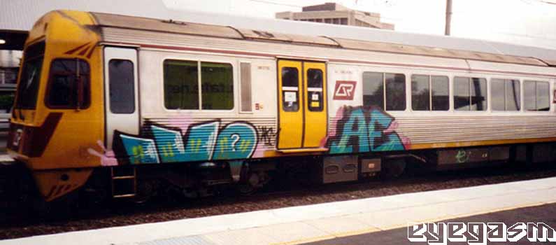 ivo-ae01.jpg