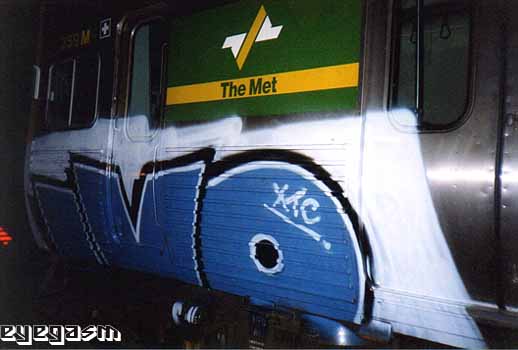 ivo02.jpg