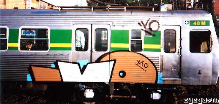 ivo03.jpg