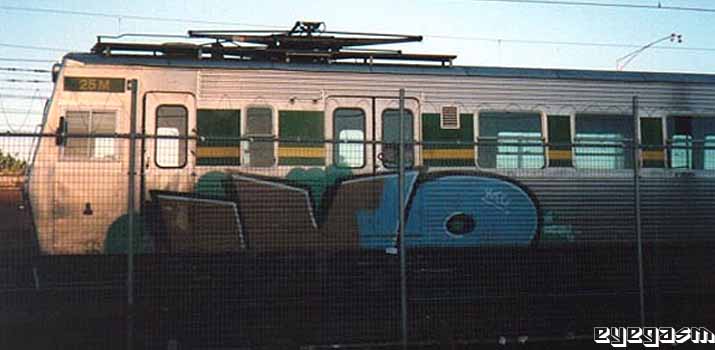 ivo04.jpg