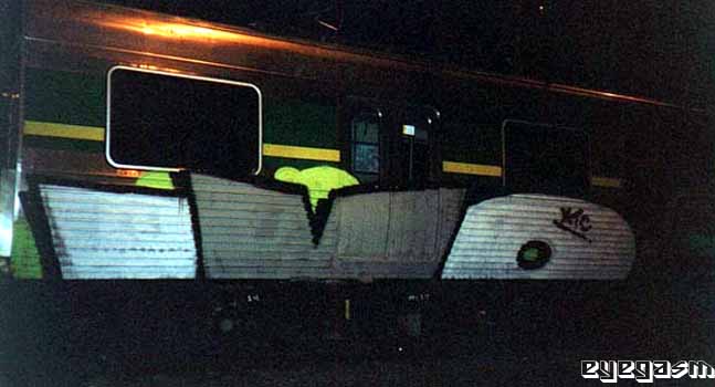 ivo05.jpg