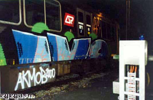 ivo06.jpg