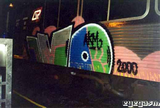 ivo07.jpg
