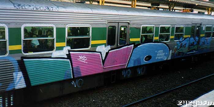 ivo08.jpg