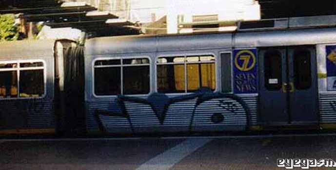 ivo12.jpg