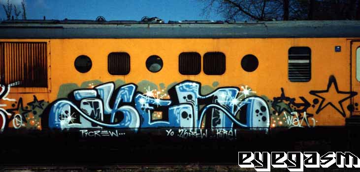 ixen01.jpg