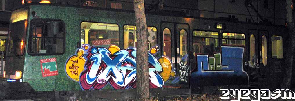 ixer-cage01.jpg