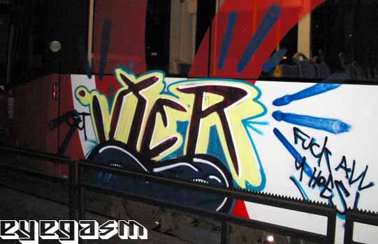 ixer01.jpg