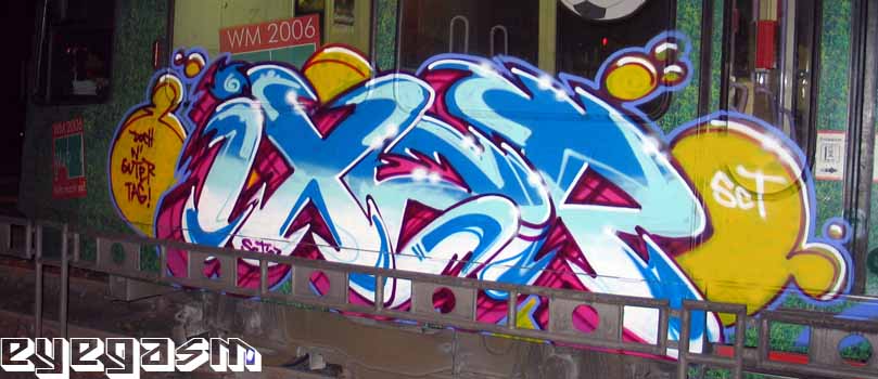 ixer02.jpg
