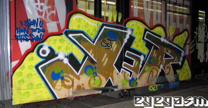 ixer03.jpg