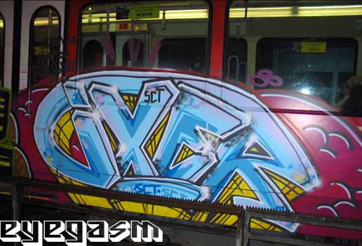 ixer04.jpg