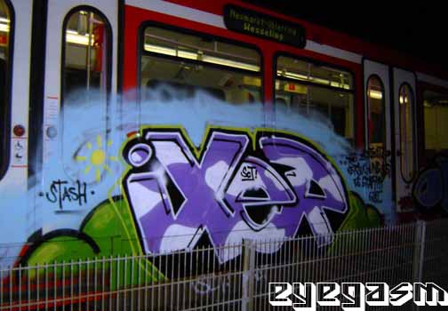 ixer05.jpg