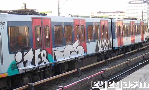 izer-ios-kosmo01.jpg